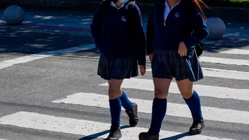 Beneficios estudiantiles