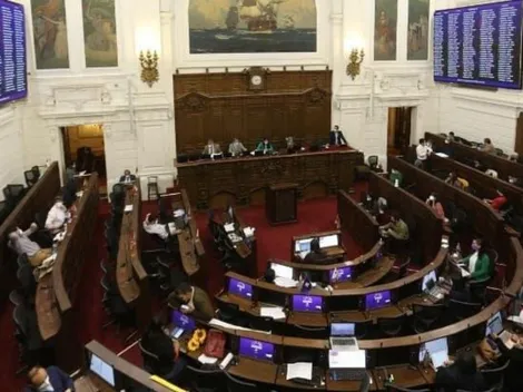 ¿De qué trata el proyecto del Sexto Retiro y cuáles serían los montos?