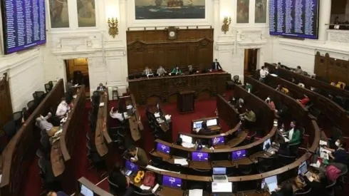 ¿De qué trata el Sexto Retiro?