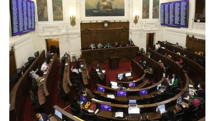 ¿De qué trata el Sexto Retiro?