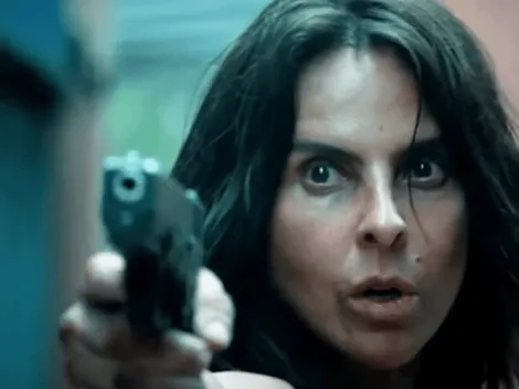 La Reina del Sur 3 | ¿Por qué Teresa Mendoza estará nuevamente en prisión?