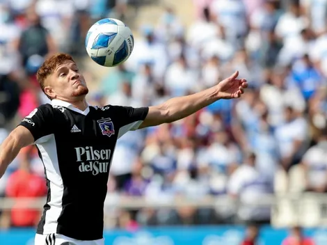 Leo Gil: "Pudimos haberlo ganado"