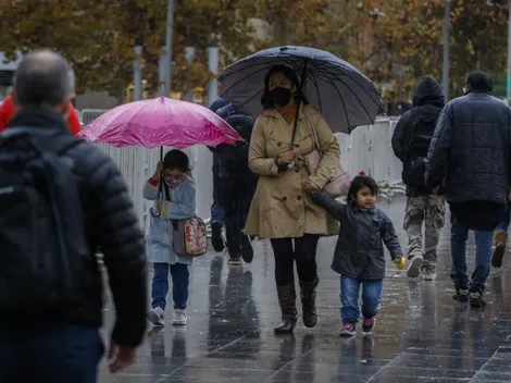 Subsidio Protege 2022 | ¿Cuándo comienzan los pagos del beneficio estatal?