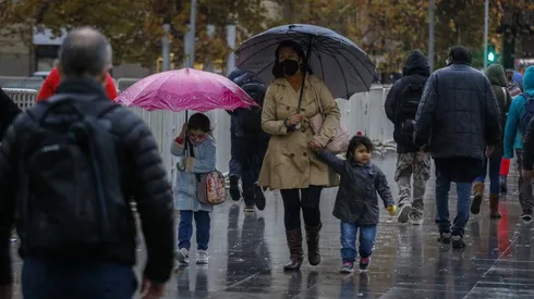 El beneficio incluye a nuevos beneficiarios según lo anunciado por el Gobierno.