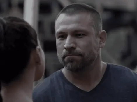 El Señor de los Cielos 8 | ¿Cómo murió Aurelio Casillas?