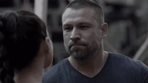 El Señor de los Cielos