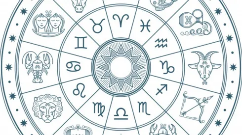 Conoce tu horóscopo diario.