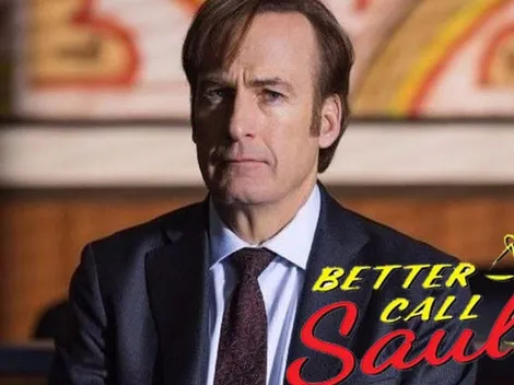 ¿Cuántos capítulos tiene la temporada final de Better Call Saul?