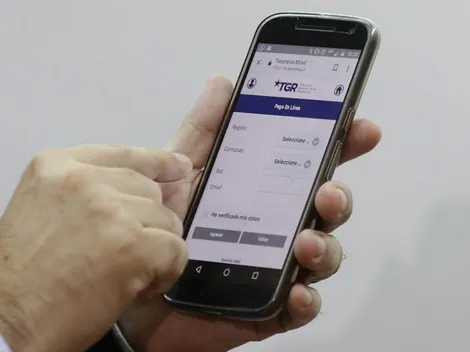 ¿Cómo saber si debo pagar contribuciones?