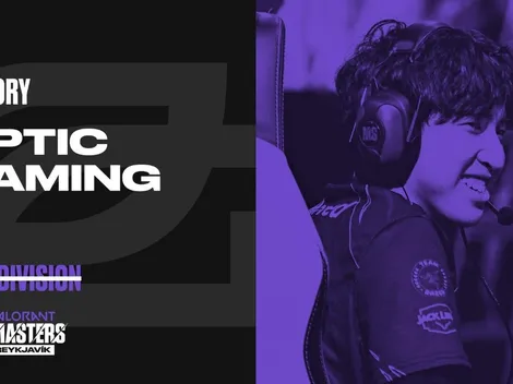 ¡Ya están definidos los equipos que jugarán la final del Masters de Valorant!