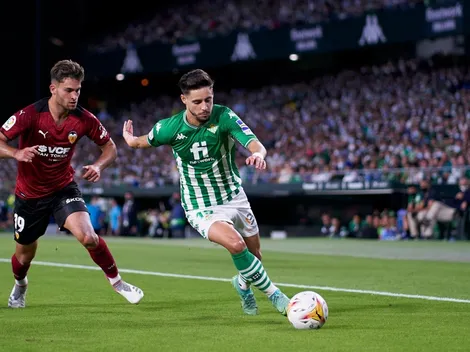 El favorito para la gran final de la Copa del Rey