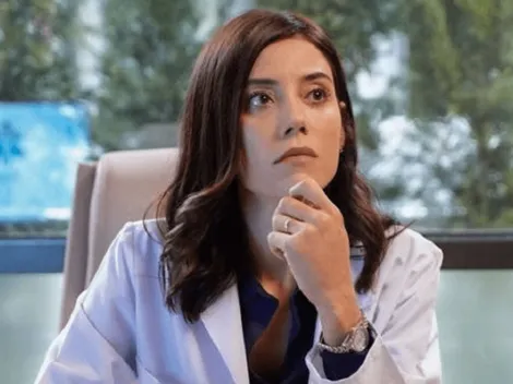 Traicionada | ¿Cuál es el nuevo día de transmisión de la teleserie?