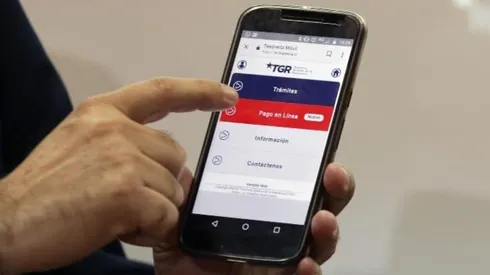 ¿Qué son las contribuciones?