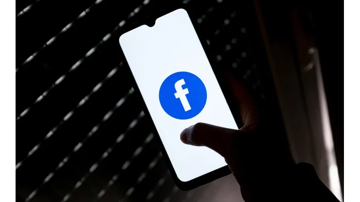 La acción se puede hacer desde PC y dispositivos móviles