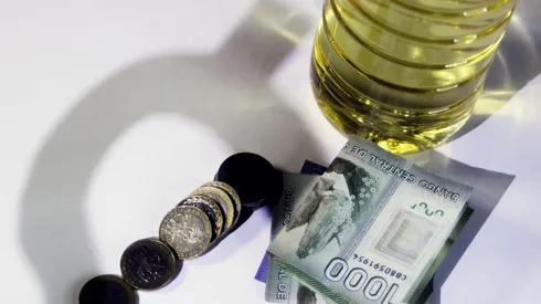 Conoce el detalle de las futuras medidas económicas.