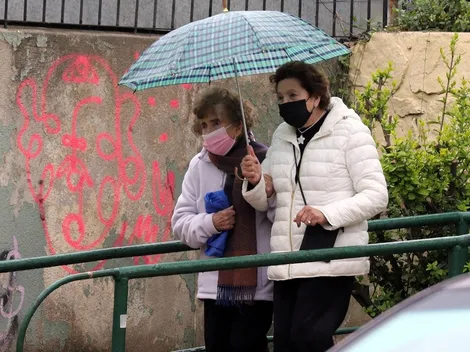 Bono Invierno 2022 | ¿Quiénes no pueden recibir el bono para pensionados?