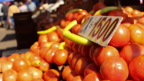 Chile vive un complejo panorama en lo económico por el alza de la inflación.