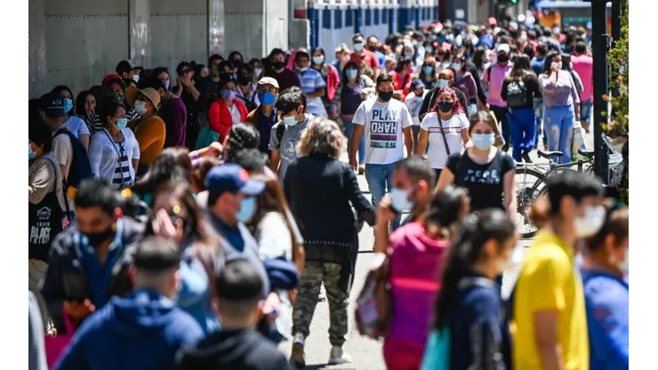 Conoce más detalles de la medida sanitaria.