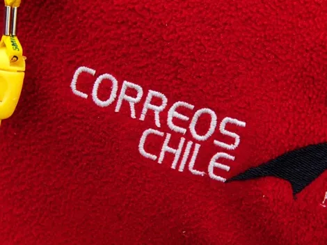 ¿Cómo puedo saber cuál es mi código postal?