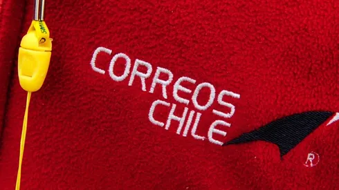 ¿Cómo saber cuál es mi código postal?