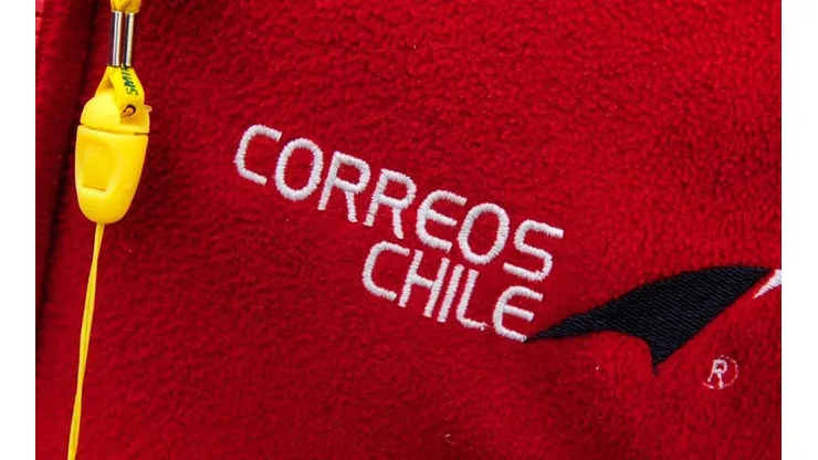¿Cómo saber cuál es mi código postal?