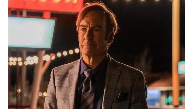 Better Call Saul