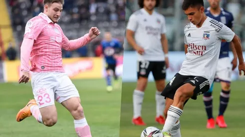 Dos apellidos con historia se miden en San Carlos