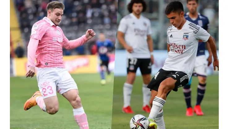 Dos apellidos con historia se miden en San Carlos