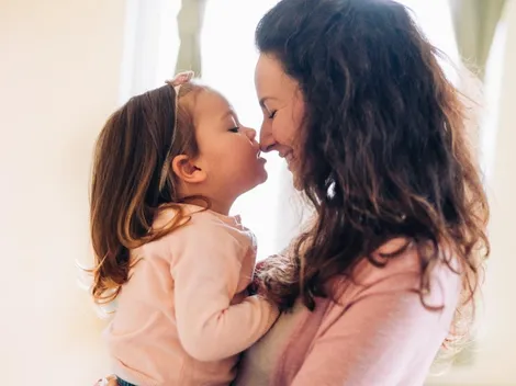 ¿Cuándo se celebra el Día de la Madre en Chile?