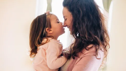 ¿Cuándo es el Día de la Madre en Chile?