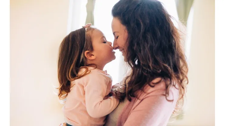 ¿Cuándo es el Día de la Madre en Chile?