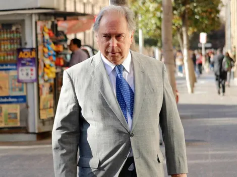 Gobierno designa nuevos embajadores