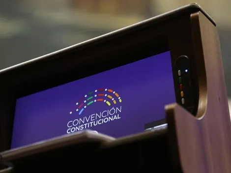 Plebiscito de Salida | ¿Dónde me toca votar y hasta cuándo se puede hacer el cambio de domicilio electoral?