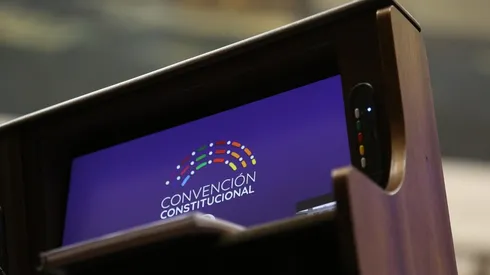 Conoce los detalles del próximo Plebiscito de Salida.