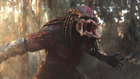 Depredador tendrá nuevas aventuras en su propia serie de cómics, gracias a Marvel.