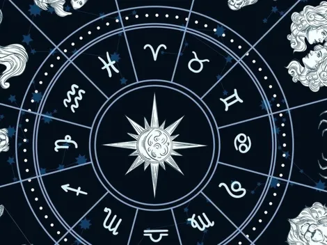 Horóscopo de hoy sábado 23 de abril de 2022