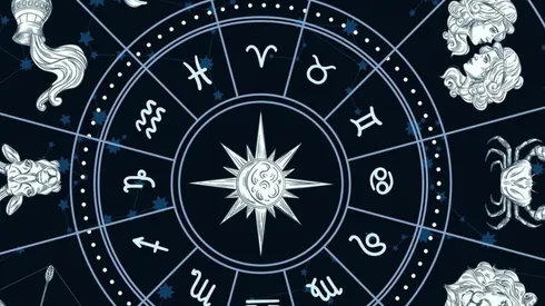 Conoce tu horóscopo diario.