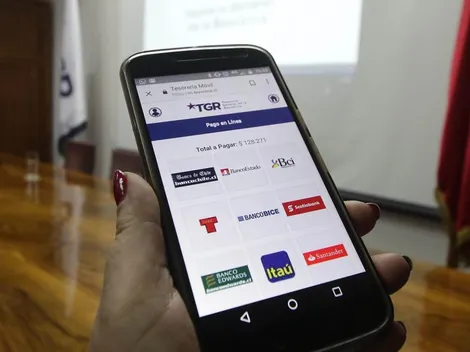 ¿Cuándo se pagan las contribuciones?