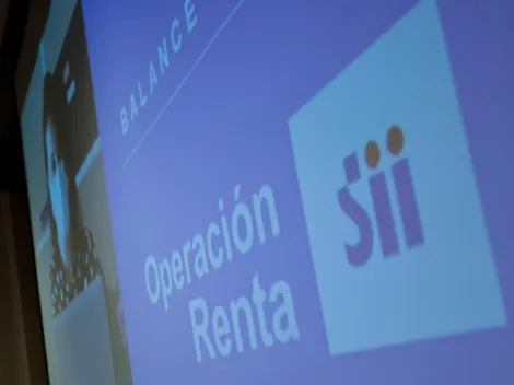 ¿Hasta cuándo y en dónde puedo hacer la Operación Renta?