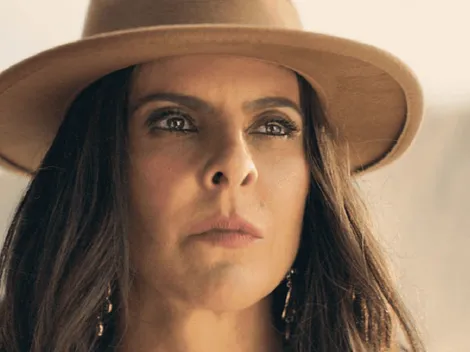 La Reina del Sur 3: ¿Cuántos años salta en el tiempo la tercera temporada?