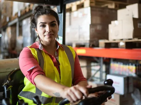 ¿Cuándo se paga el Bono Mujer Trabajadora y cuál es el monto?