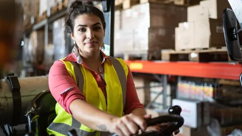 ¿Cuándo se paga el Bono Mujer Trabajadora?