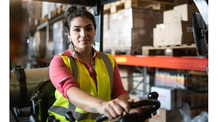¿Cuándo se paga el Bono Mujer Trabajadora?