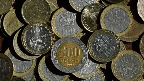 Qué hacer con los ahorros es fundamental para lograr nuestros objetivos financieros Los consejos de Fincratic son útiles para llegar a las metas.