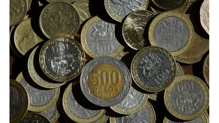 Qué hacer con los ahorros es fundamental para lograr nuestros objetivos financieros Los consejos de Fincratic son útiles para llegar a las metas.