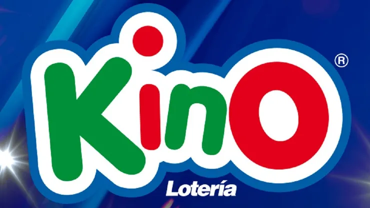 Kino