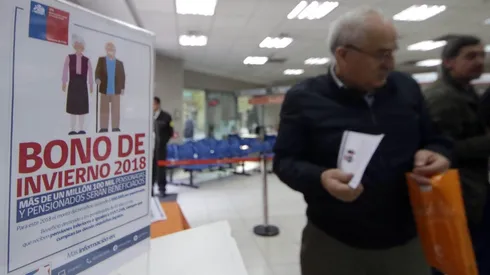 Conoce más detalles de la medida económica para pensionados.