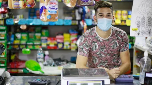 Últimas horas para postular a Digitaliza tu Almacén | ¿Cuáles son los requisitos?