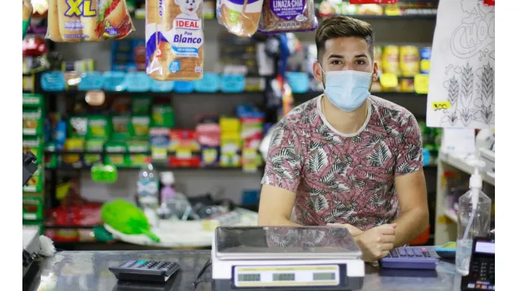 Últimas horas para postular a Digitaliza tu Almacén | ¿Cuáles son los requisitos?