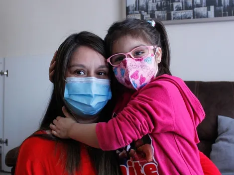 ¿Cómo y dónde puedo postular al Subsidio Protege?